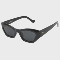 Óculos de Sol Feminino Roxy Wave Polarizado - Foto 1