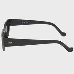 Óculos de Sol Feminino Roxy Wave Polarizado - Foto 3