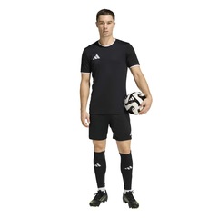 Camiseta adidas Entrada26 Climacool - Masculina - Foto 8