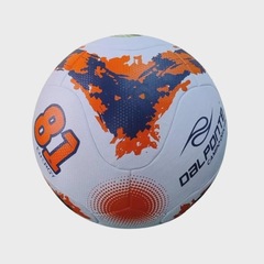 Bola de Futebol de Campo Dalponte Termodp Ecotech Energy - Foto 3