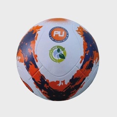 Bola de Futebol de Campo Dalponte Termodp Ecotech Energy - Foto 4