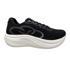Tênis Masculino Olympikus Rush - Foto 1
