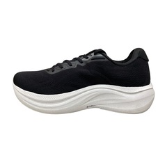 Tênis Masculino Olympikus Rush - Foto 2