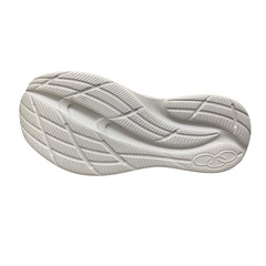 Tênis Masculino Olympikus Rush - Foto 3