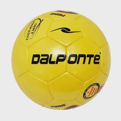 Bola de Futebol de Campo Dalponte 81 Prime - Foto 2