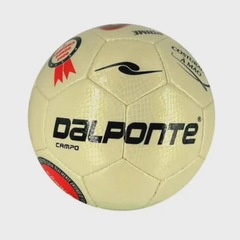 Bola de Futebol de Campo Dalponte 81 Prime - Foto 2