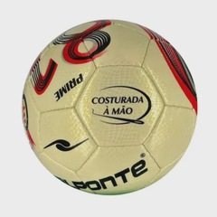Bola de Futebol de Campo Dalponte 81 Prime - Foto 3