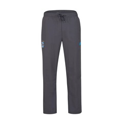 Calça do Grêmio Viagem 2026 New Balance - Masculina - Foto 1