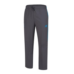 Calça do Grêmio Viagem 2026 New Balance - Masculina - Foto 2