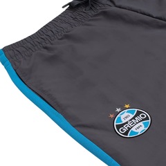 Calça do Grêmio Viagem 2026 New Balance - Masculina - Foto 3