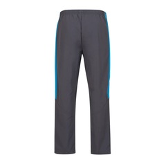 Calça do Grêmio Viagem 2026 New Balance - Masculina - Foto 4