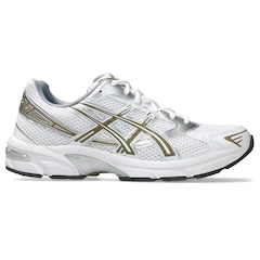 Tênis Unissex Asics Gel-1130 - Foto 1