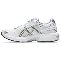 Tênis Unissex Asics Gel-1130 - Foto 2