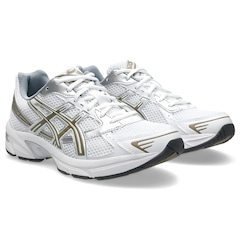 Tênis Unissex Asics Gel-1130 - Foto 3