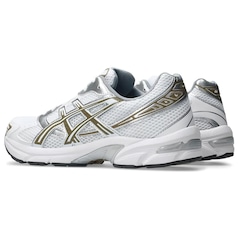 Tênis Unissex Asics Gel-1130 - Foto 4