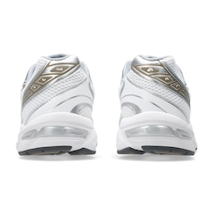 Tênis Unissex Asics Gel-1130 - Foto 5