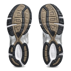 Tênis Unissex Asics Gel-1130 - Foto 6