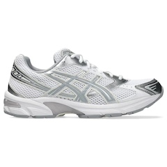 Tênis Unissex Asics Gel-1130 - Foto 1