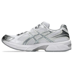 Tênis Unissex Asics Gel-1130 - Foto 2