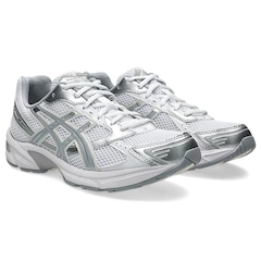 Tênis Unissex Asics Gel-1130 - Foto 3