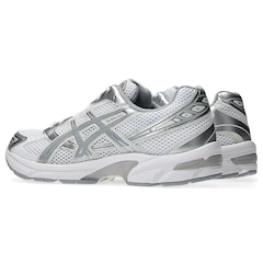 Tênis Unissex Asics Gel-1130 - Foto 4