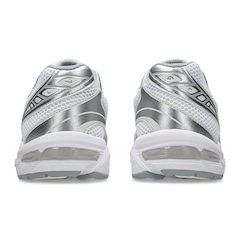 Tênis Unissex Asics Gel-1130 - Foto 5