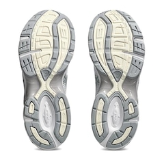 Tênis Unissex Asics Gel-1130 - Foto 6
