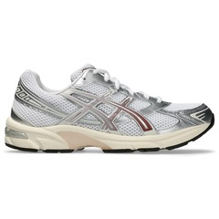 Tênis Unissex Asics Gel-1130 - Foto 1