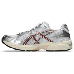 Tênis Unissex Asics Gel-1130 - Foto 2
