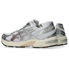 Tênis Unissex Asics Gel-1130 - Foto 4