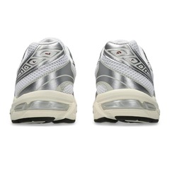 Tênis Unissex Asics Gel-1130 - Foto 5