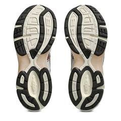 Tênis Unissex Asics Gel-1130 - Foto 6