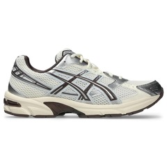 Tênis Unissex Asics Gel-1130 - Foto 1