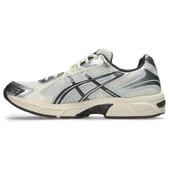 Tênis Unissex Asics Gel-1130 - Foto 2