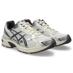 Tênis Unissex Asics Gel-1130 - Foto 3