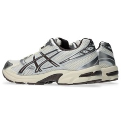 Tênis Unissex Asics Gel-1130 - Foto 4