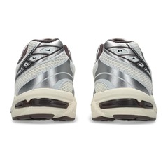 Tênis Unissex Asics Gel-1130 - Foto 5