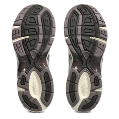 Tênis Unissex Asics Gel-1130 - Foto 6