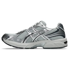 Tênis Unissex Asics Gel-1130 - Foto 2