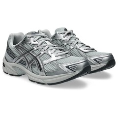Tênis Unissex Asics Gel-1130 - Foto 3