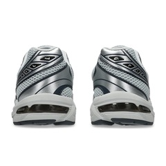 Tênis Unissex Asics Gel-1130 - Foto 5