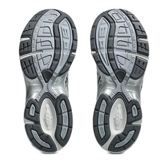 Tênis Unissex Asics Gel-1130 - Foto 6