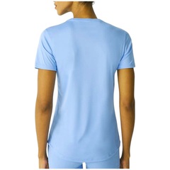 Camiseta Fila Basic Sports III-  Feminina - Foto 2