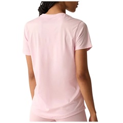 Camiseta Fila Basic Sports III-  Feminina - Foto 2