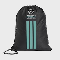 Sacola adidas Mercedes AMG Petronas F1 Team - Foto 1