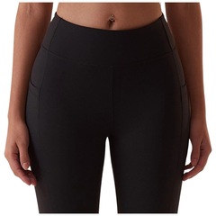 Legging Fila Pocket Life - Feminina - Foto 3