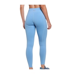 Legging Fila Pocket Life - Feminina - Foto 2