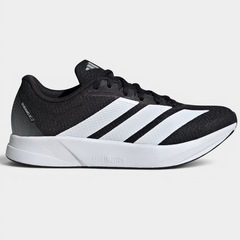 Tênis Masculino adidas Duramo RC2 - Foto 2