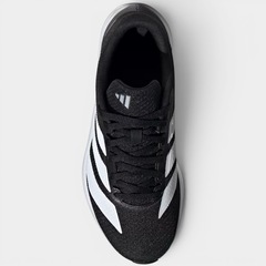 Tênis Masculino adidas Duramo RC2 - Foto 3