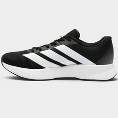 Tênis Masculino adidas Duramo RC2 - Foto 4